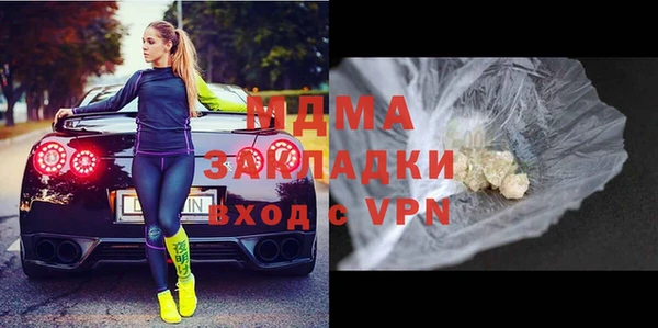 таблы Верхнеуральск